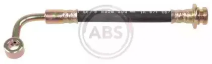 abs-sl3821